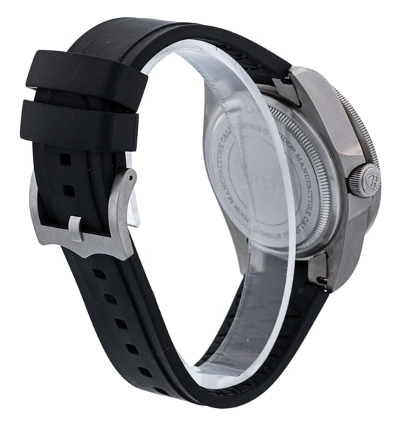 Tudor Pelagos M25610TNL-0001